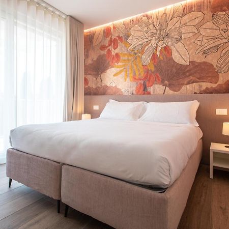 Re Ottone Rooms Lazise Exterior photo